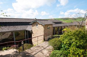 Photo 25- click for photo gallery